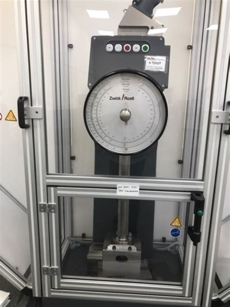 case impact tester|zwickroell impact testers.